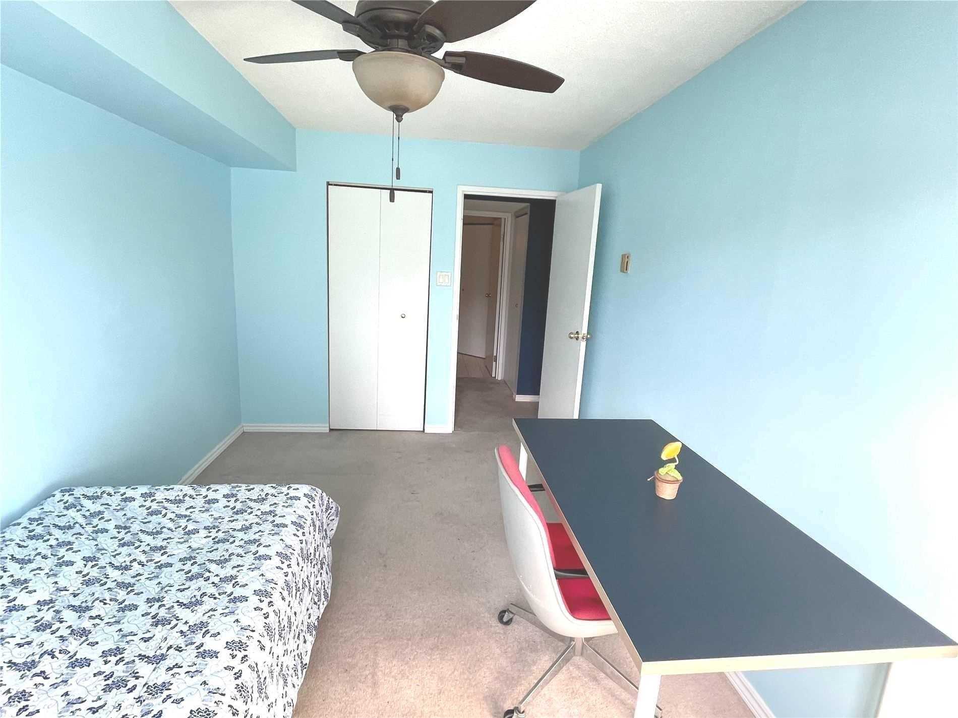 Listing X5810303 - Large Photo # 11