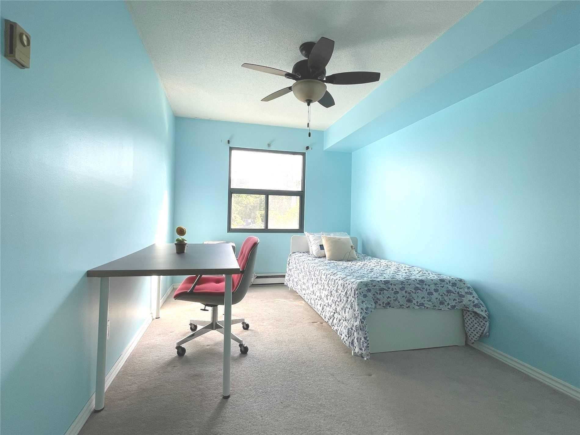 Listing X5810303 - Large Photo # 10