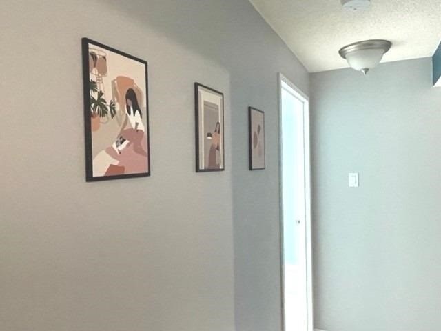 Listing X5810303 - Large Photo # 21