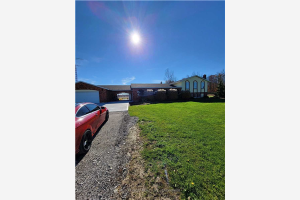 52161 Willford Rd, Wainfleet