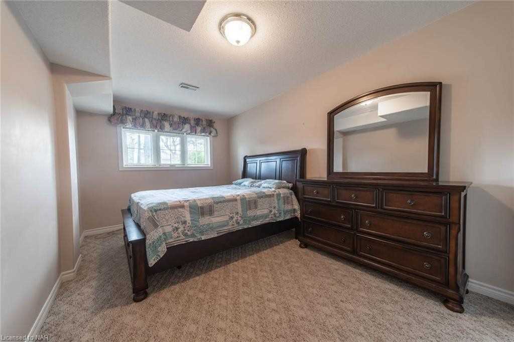 174 Martindale Road, #25