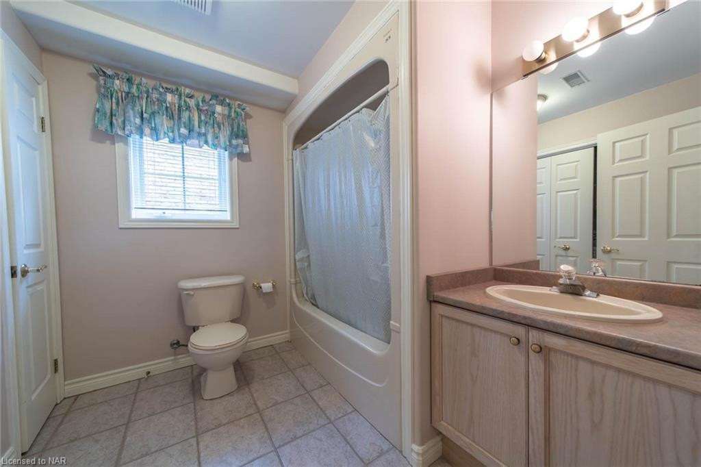 174 Martindale Road, #25