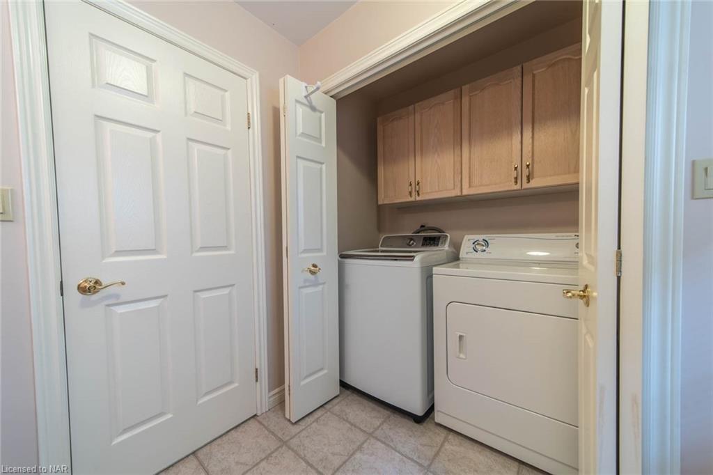 174 Martindale Road, #25