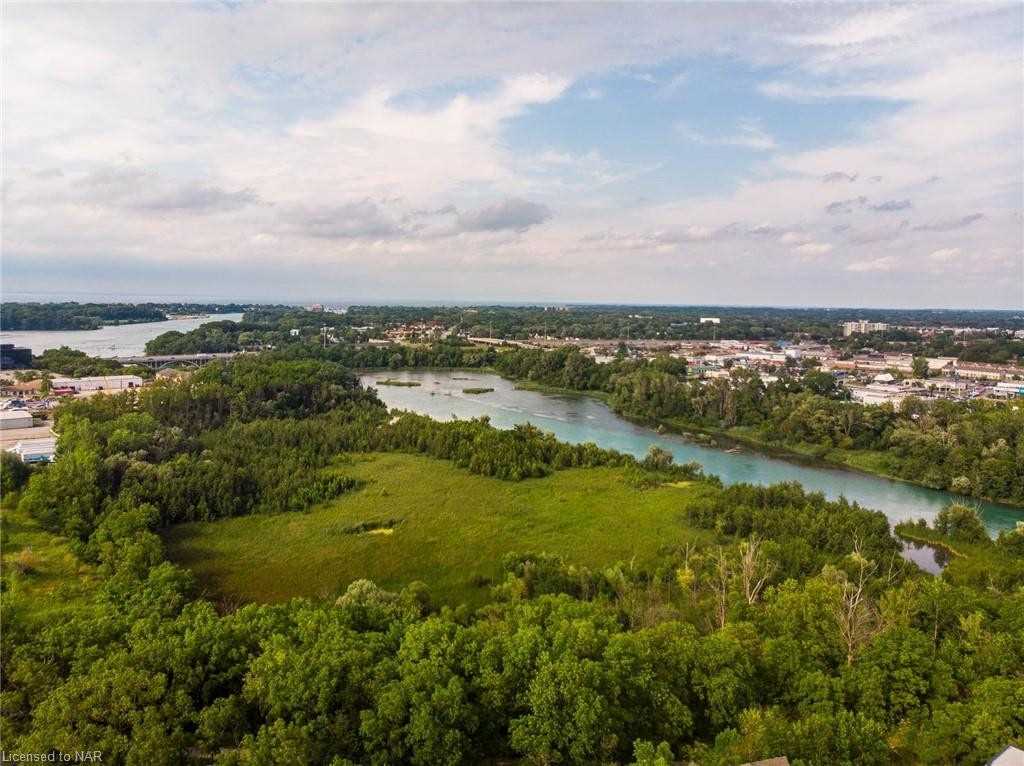 174 Martindale Road, #25