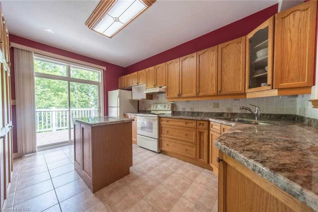 174 Martindale Road, #25