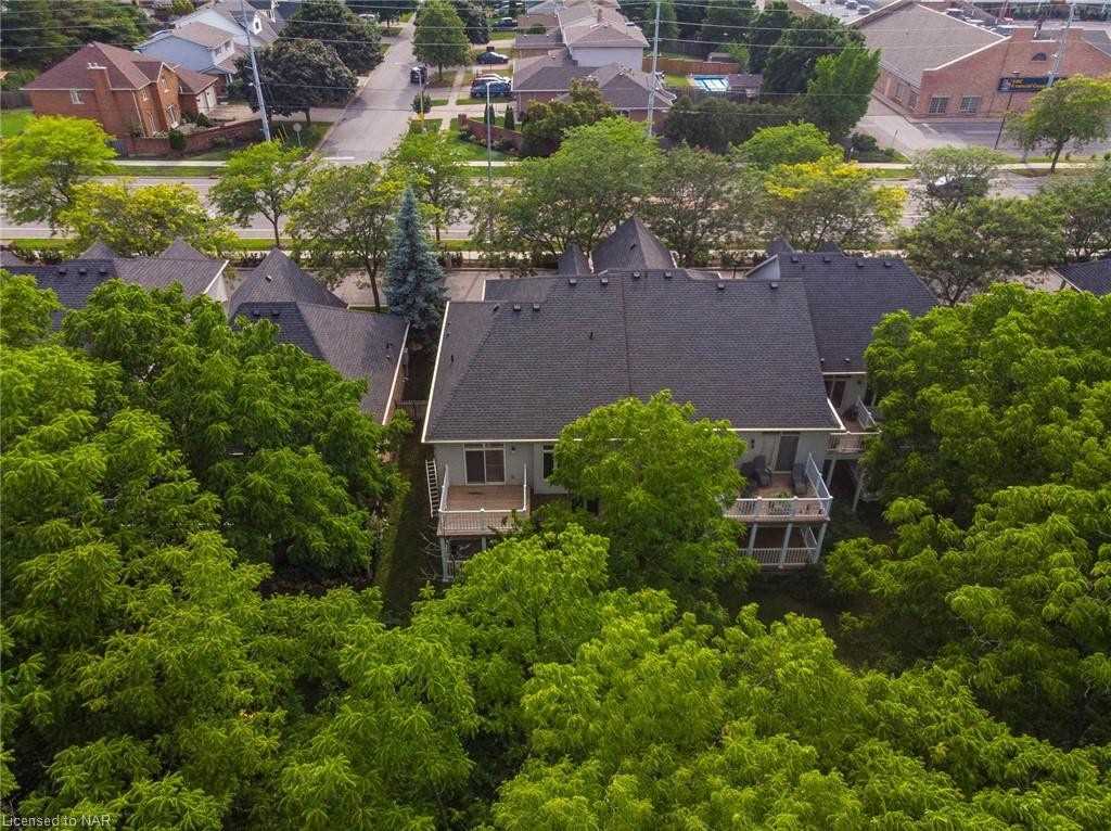 174 Martindale Road, #25
