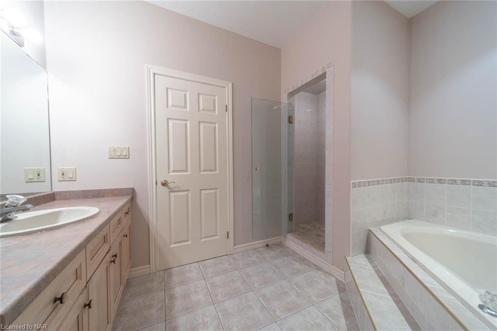 174 Martindale Road, #25