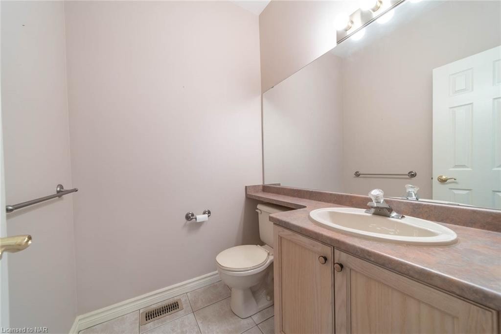 174 Martindale Road, #25