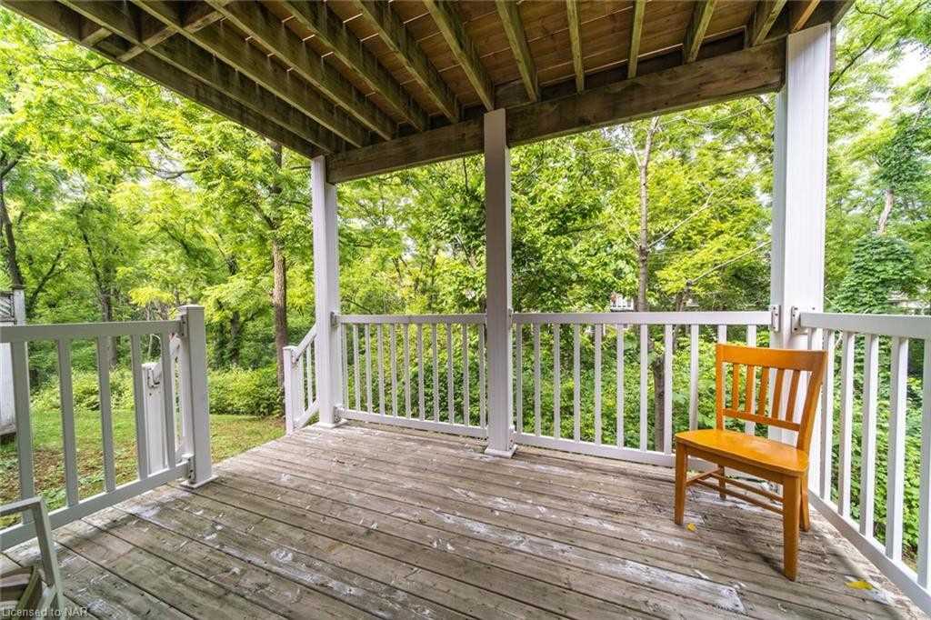 174 Martindale Road, #25