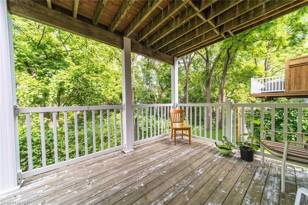 174 Martindale Road, #25