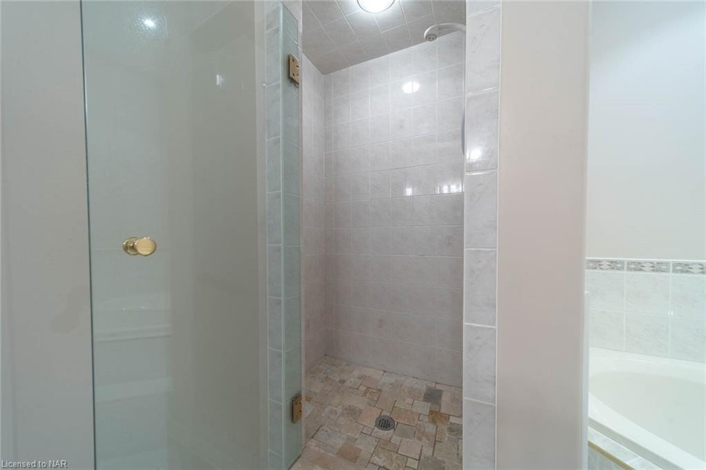 174 Martindale Road, #25