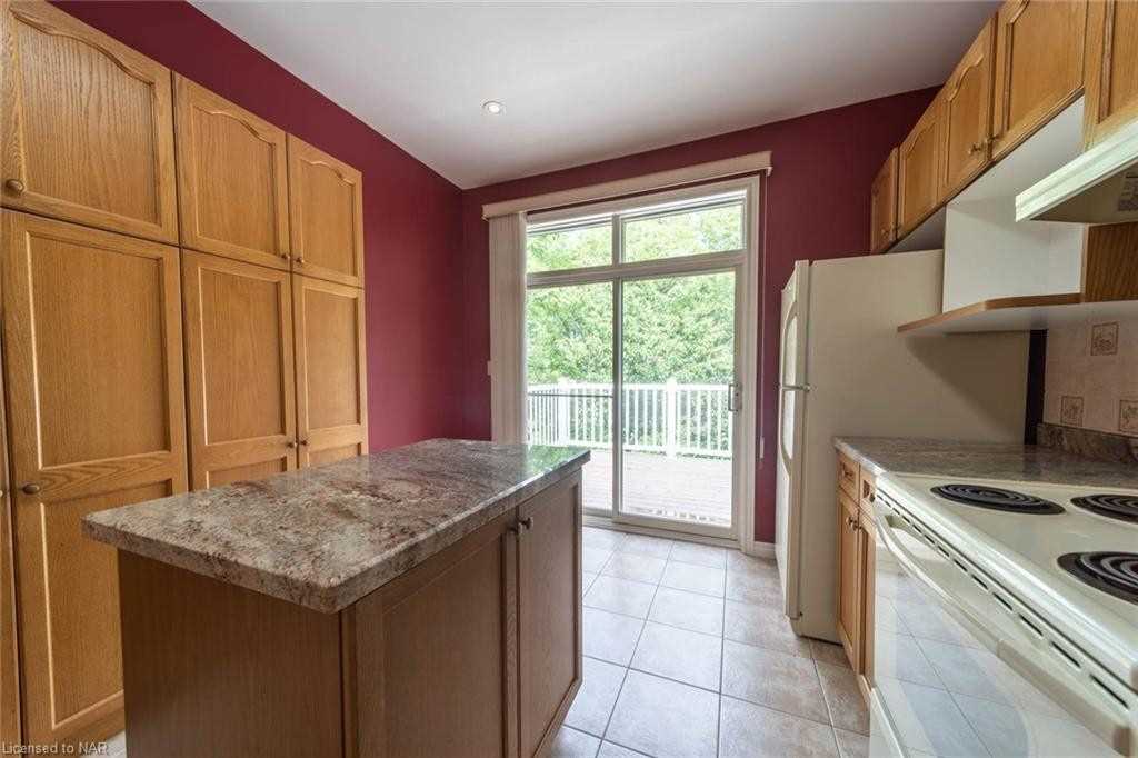 174 Martindale Road, #25