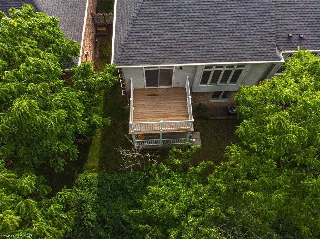 174 Martindale Road, #25