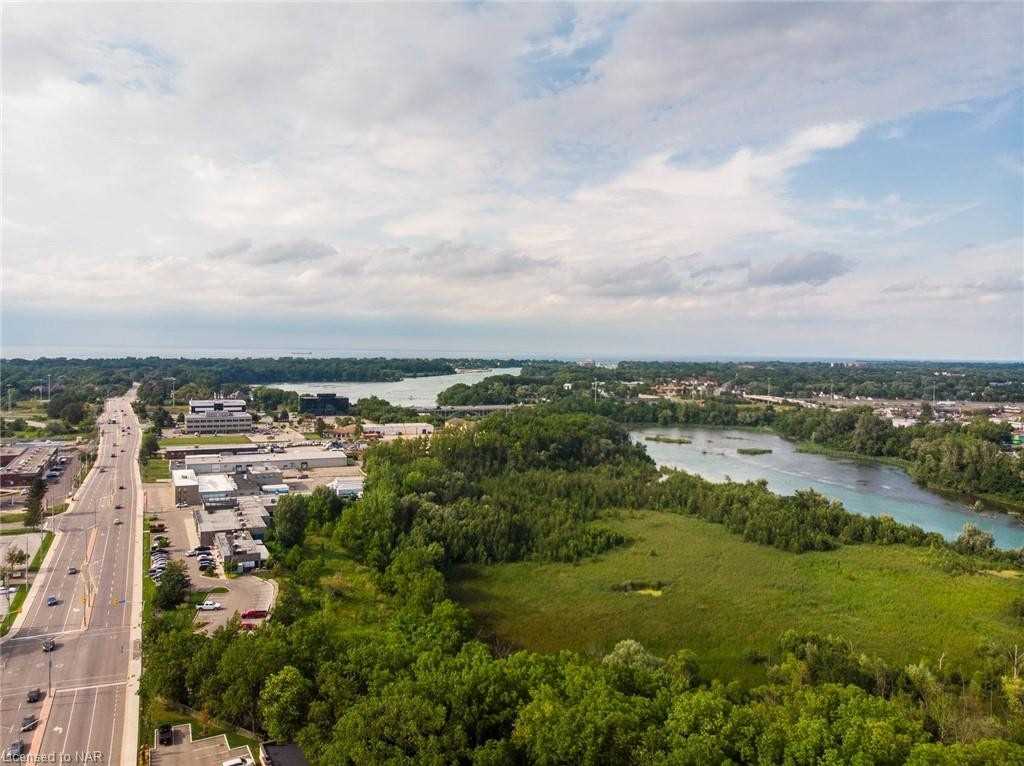 174 Martindale Road, #25
