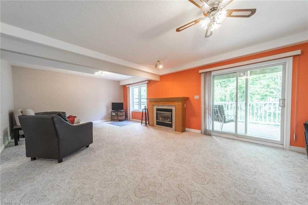 174 Martindale Road, #25