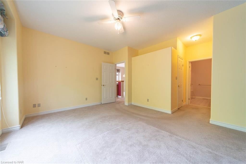 174 Martindale Road, #25