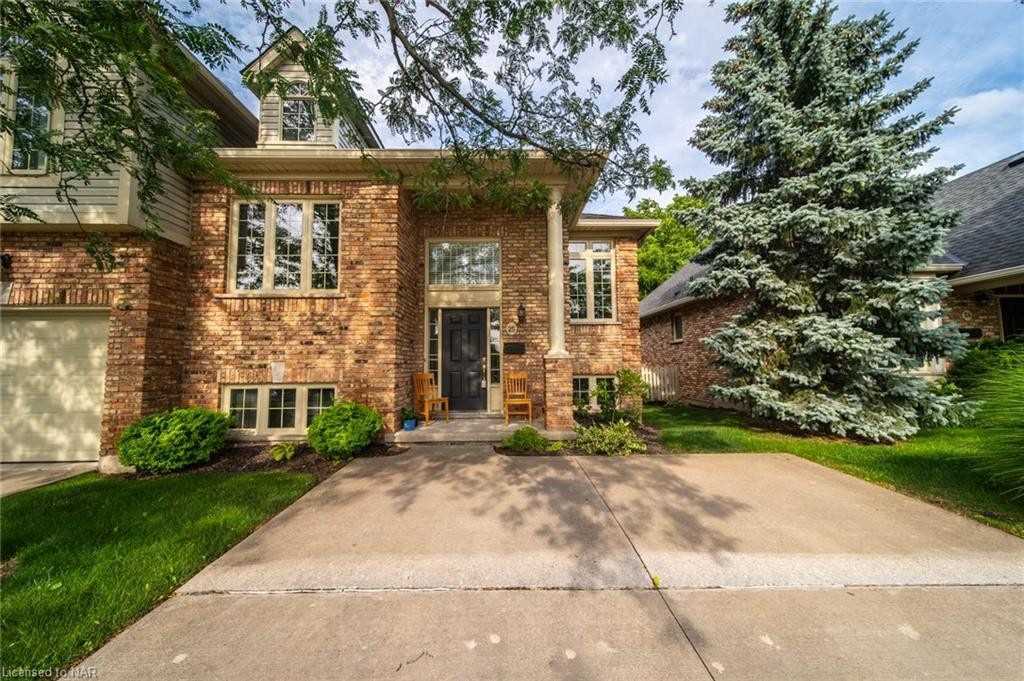 174 Martindale Road, #25