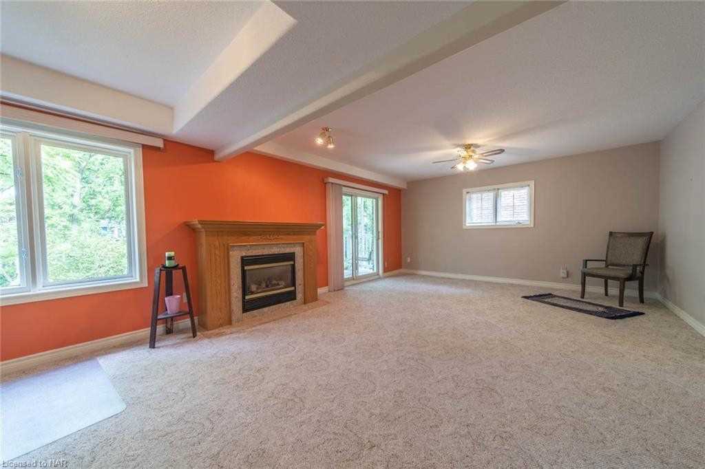 174 Martindale Road, #25
