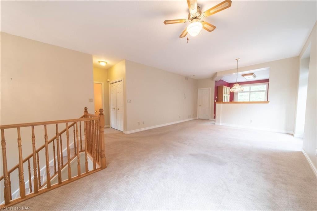 174 Martindale Road, #25