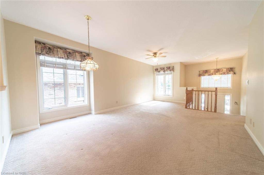 174 Martindale Road, #25