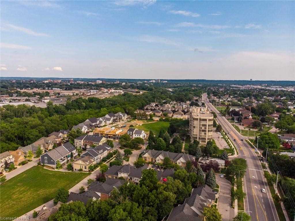174 Martindale Road, #25