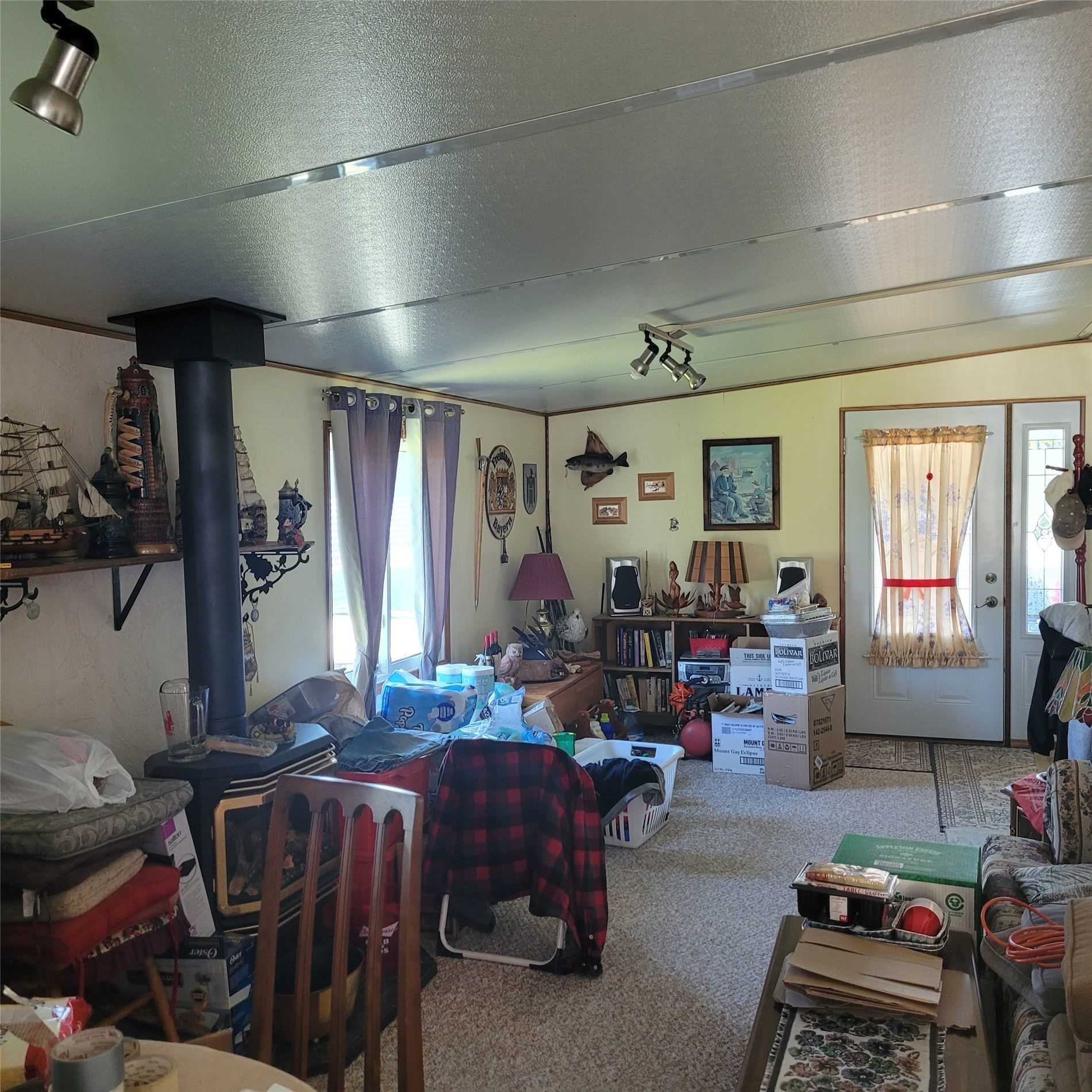 Listing X5811429 - Large Photo # 13