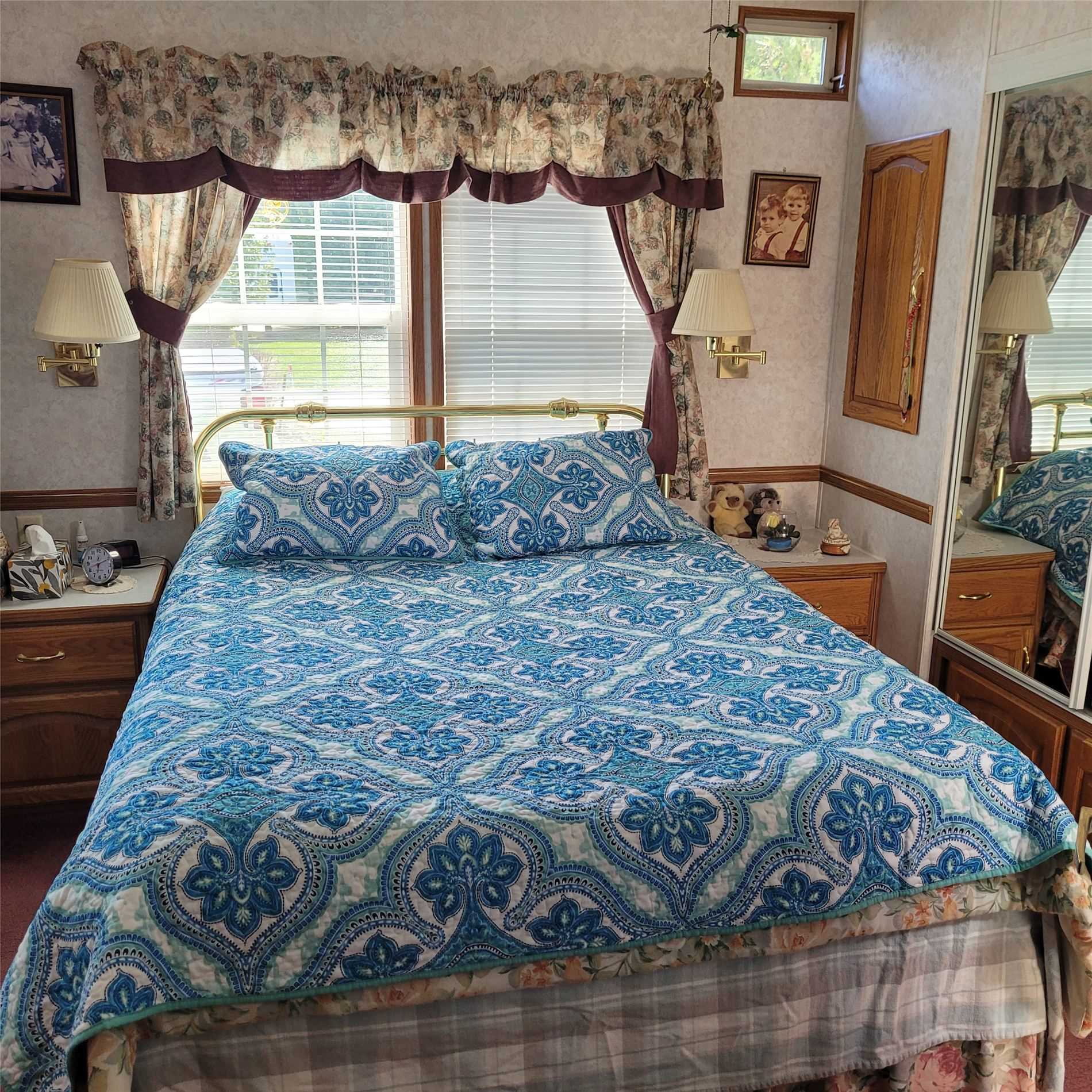 Listing X5811429 - Large Photo # 15