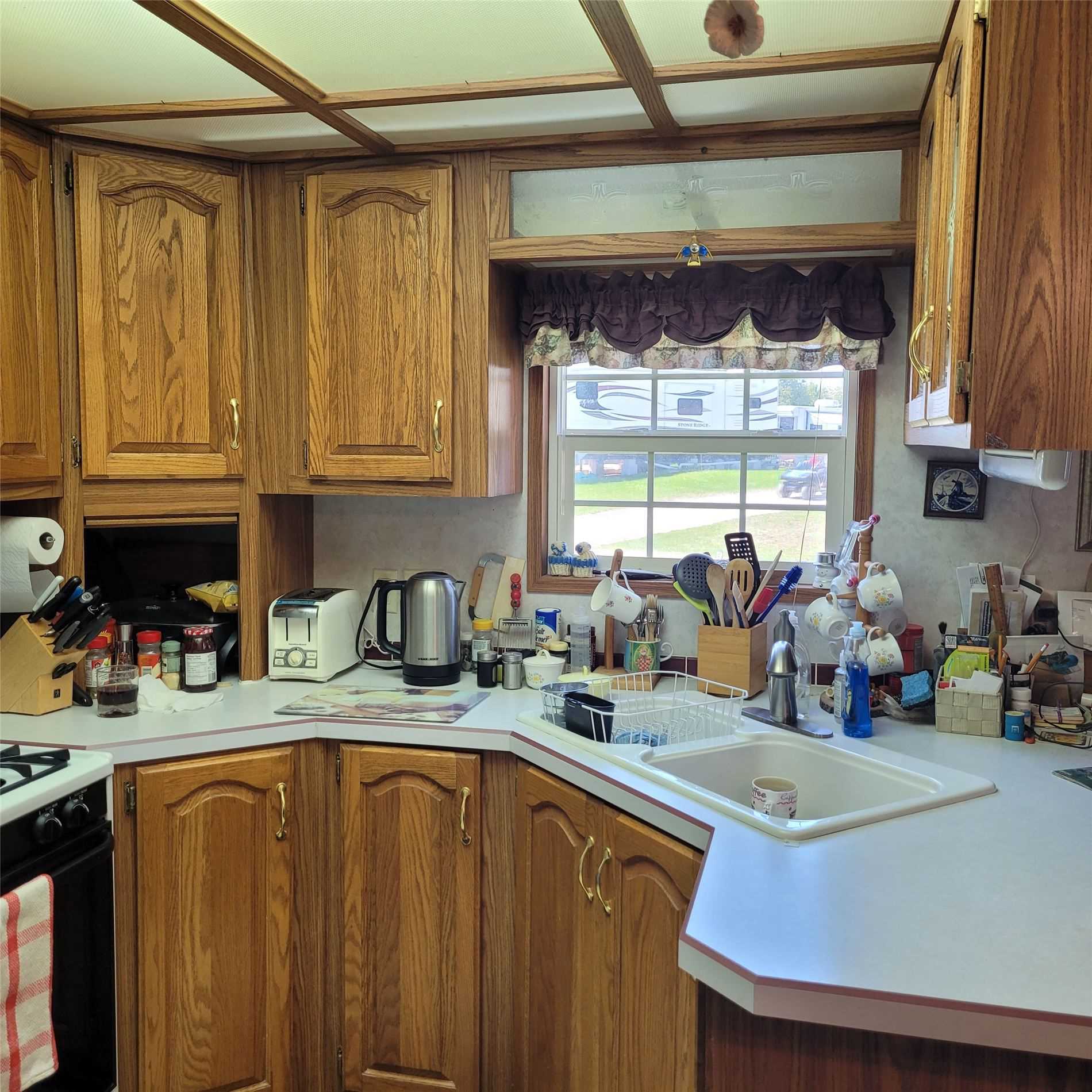 Listing X5811429 - Large Photo # 7