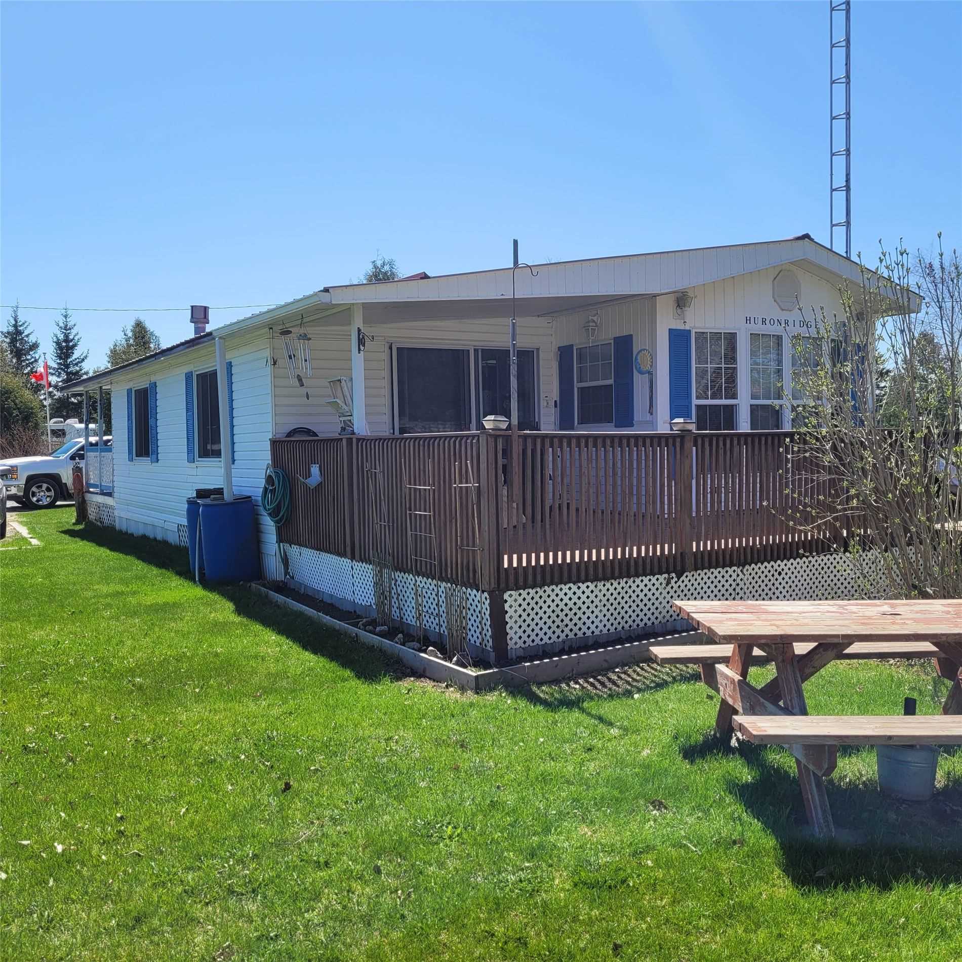 Listing X5811429 - Large Photo # 16
