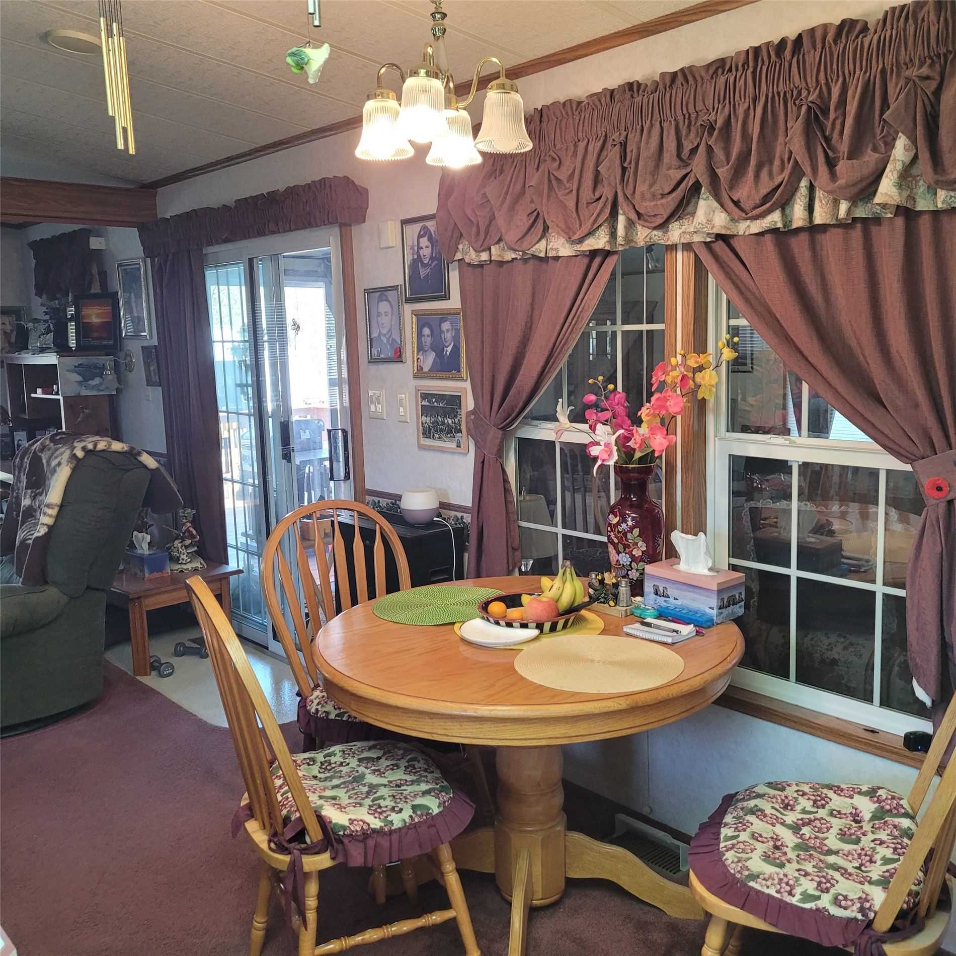 Listing X5811429 - Large Photo # 10