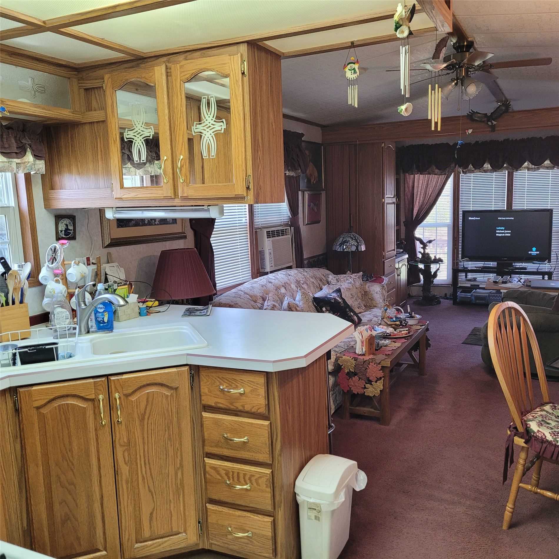 Listing X5811429 - Large Photo # 6