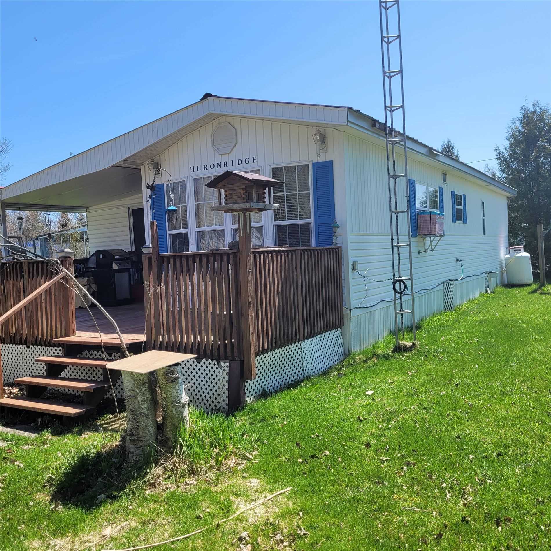 Listing X5811429 - Large Photo # 3