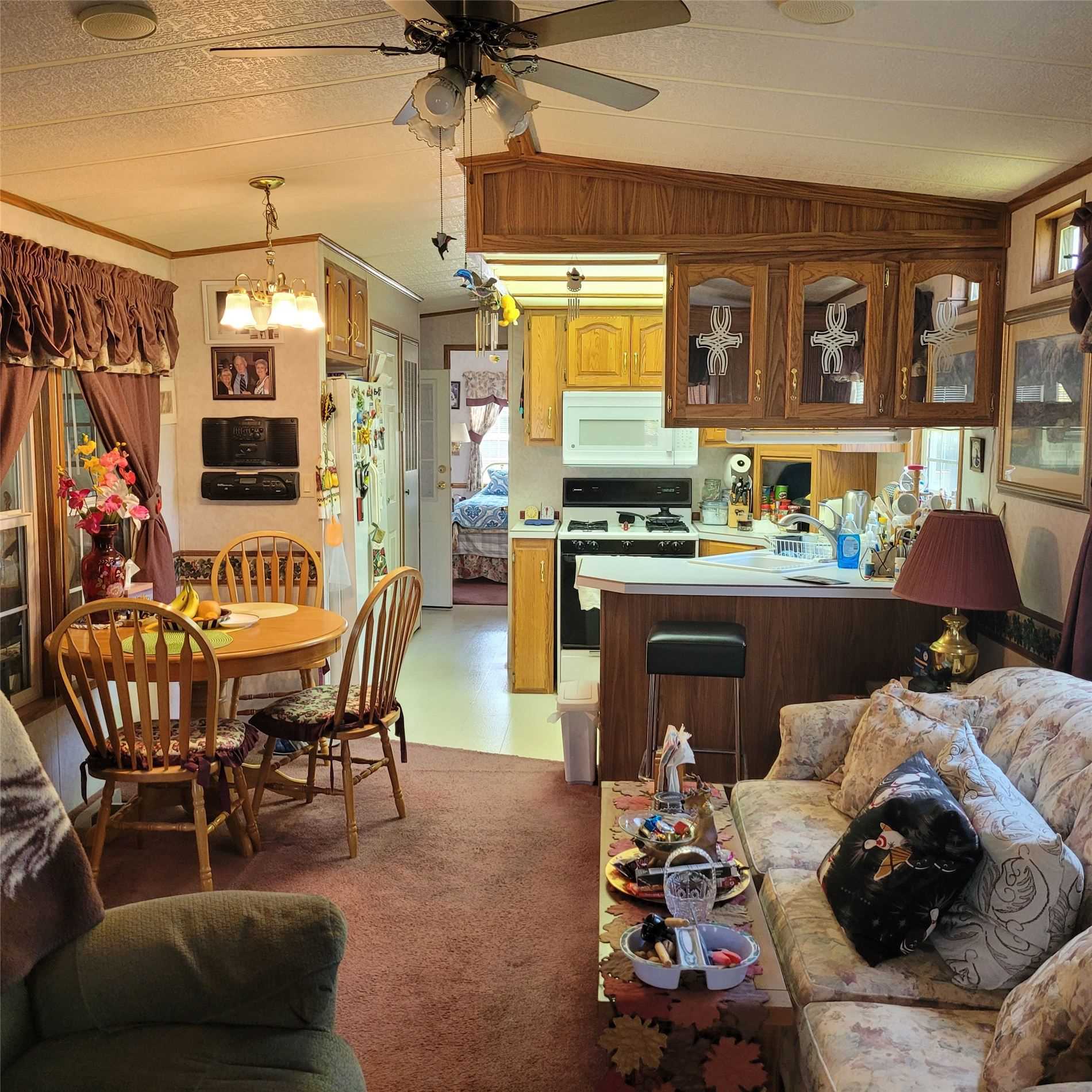 Listing X5811429 - Large Photo # 9
