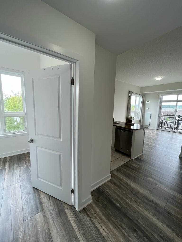 35 Southshore Crescent, #408