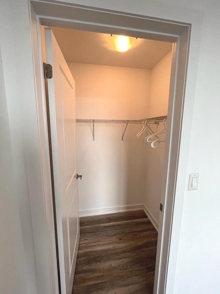 35 Southshore Crescent, #408