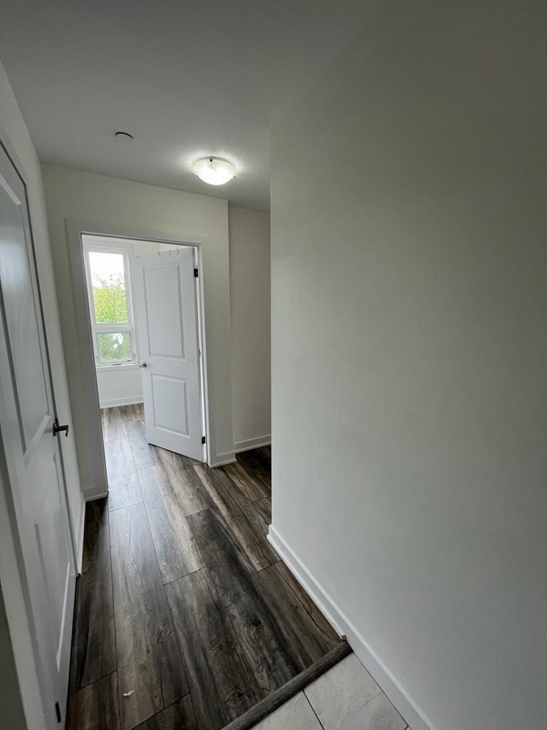35 Southshore Crescent, #408