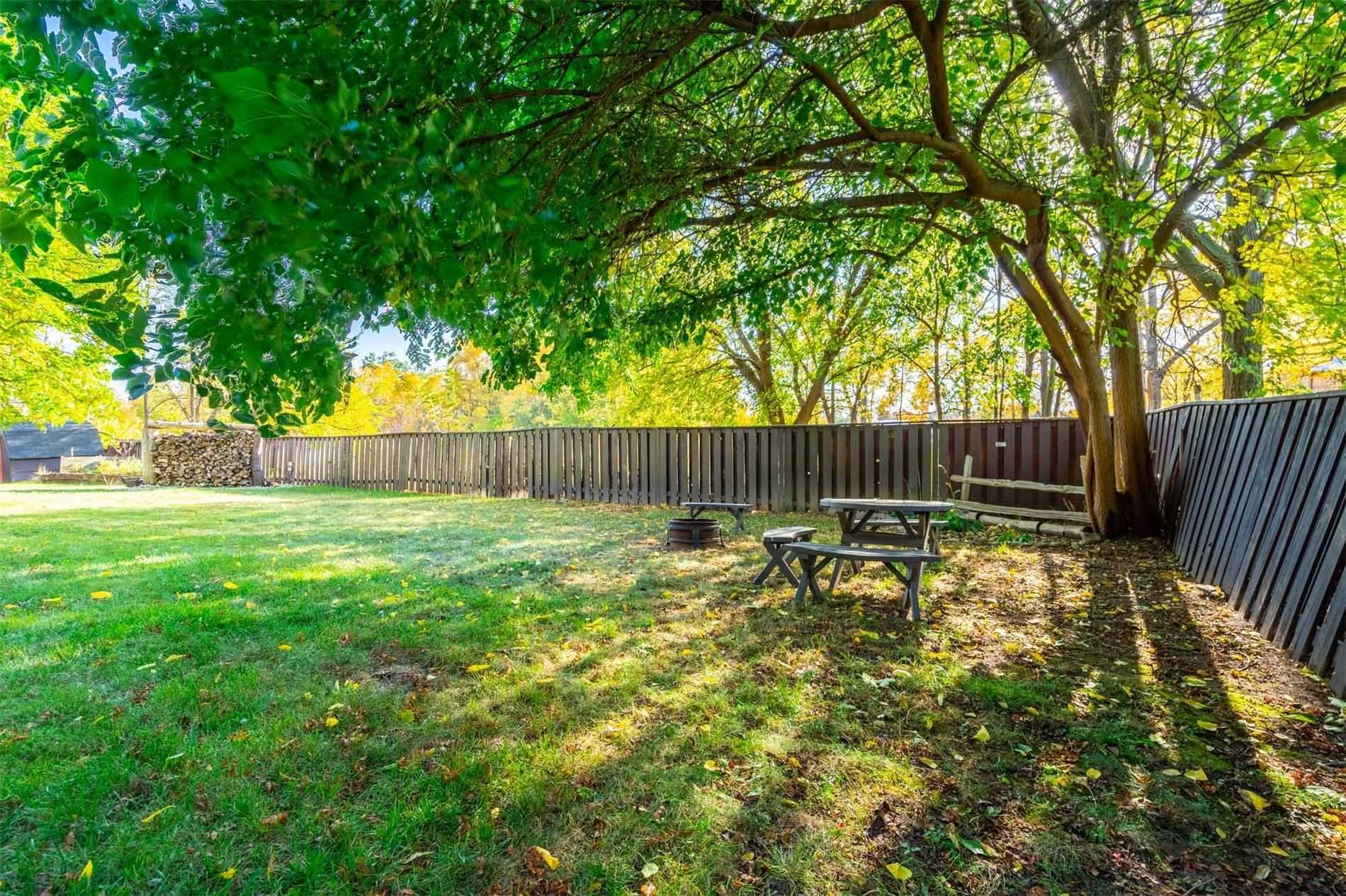 1593 Highway 6