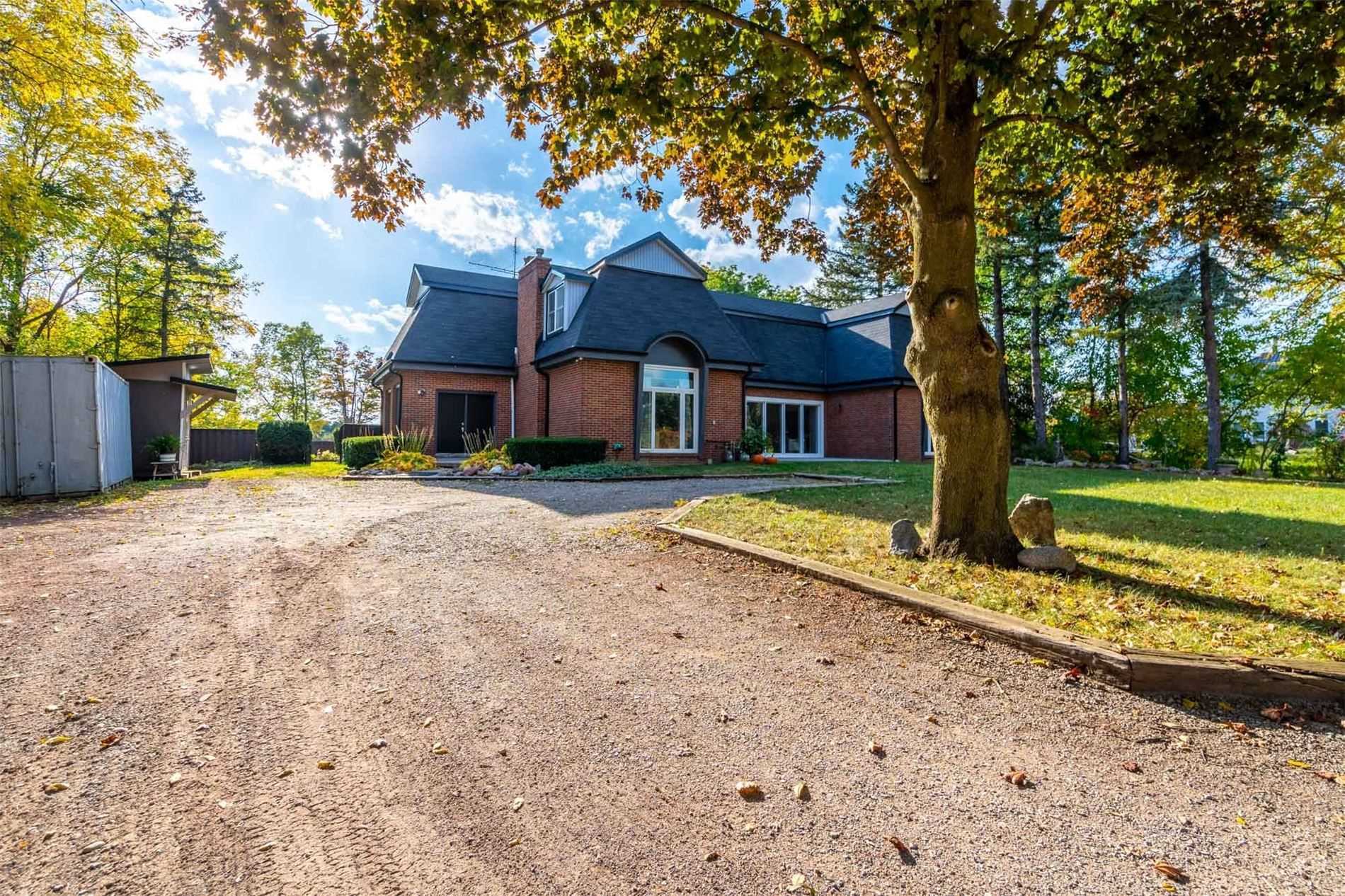 1593 Highway 6