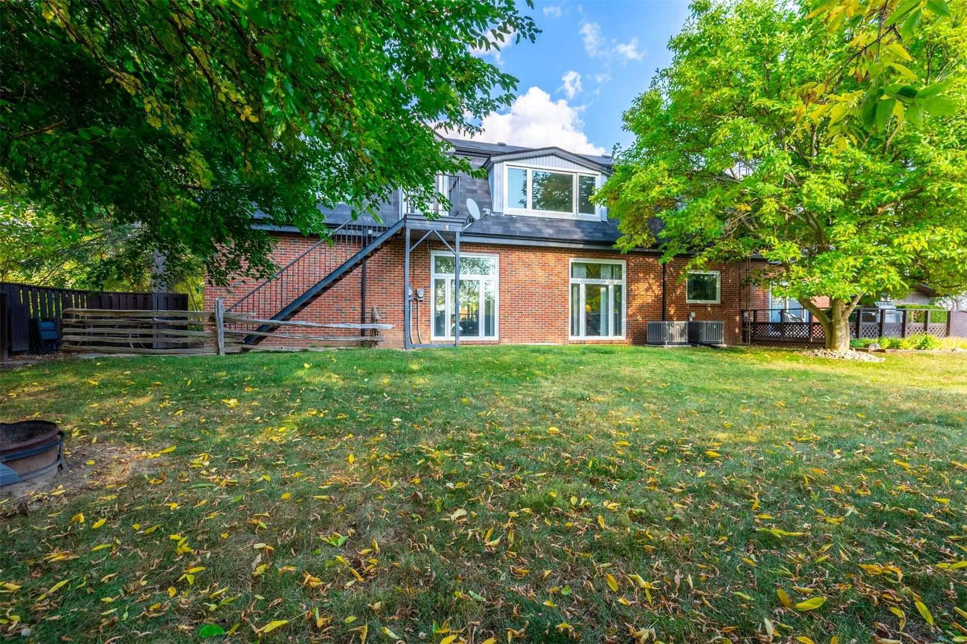 1593 Highway 6