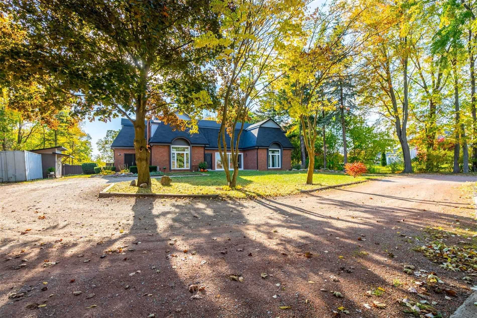 1593 Highway 6
