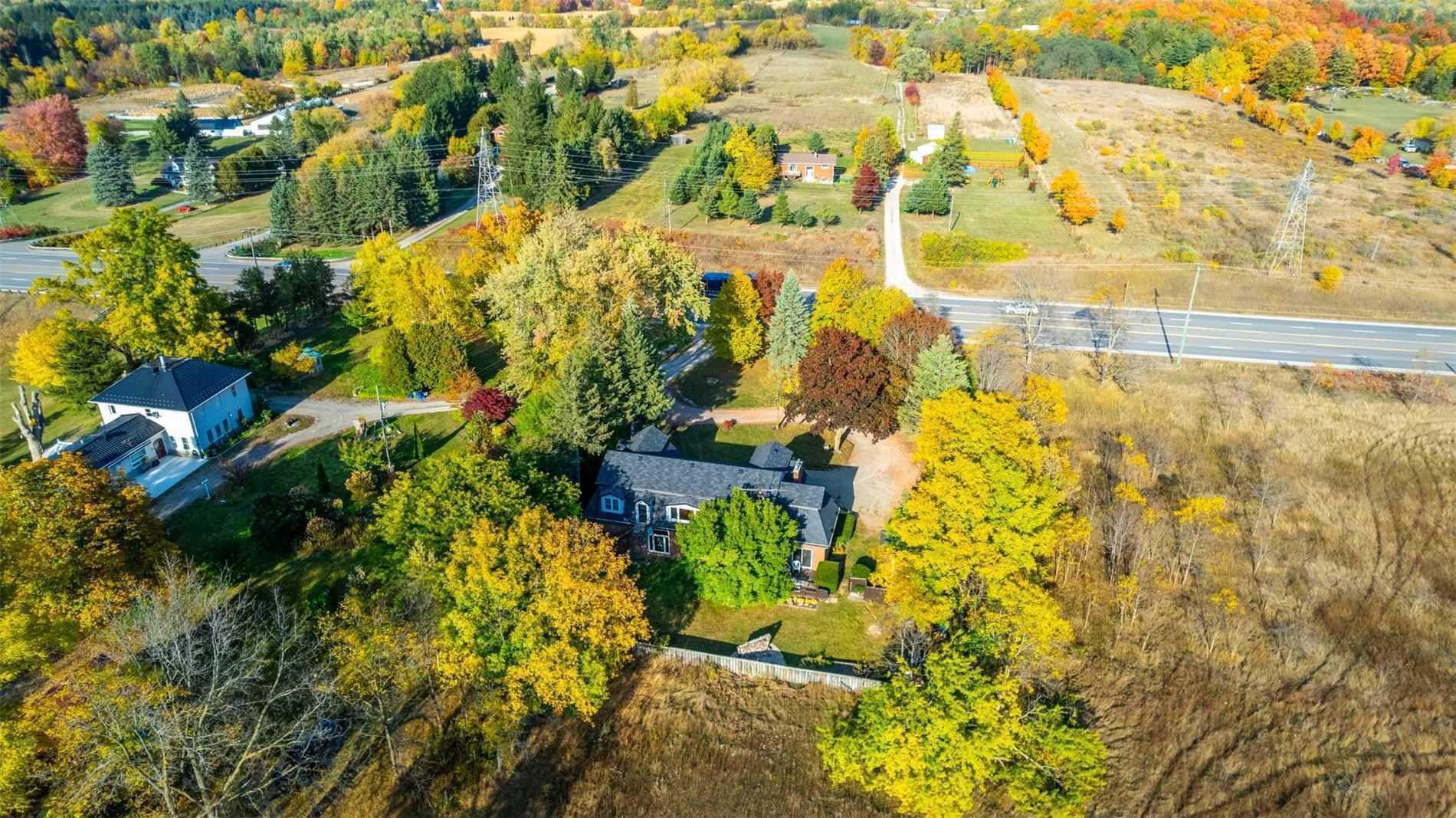 1593 Highway 6