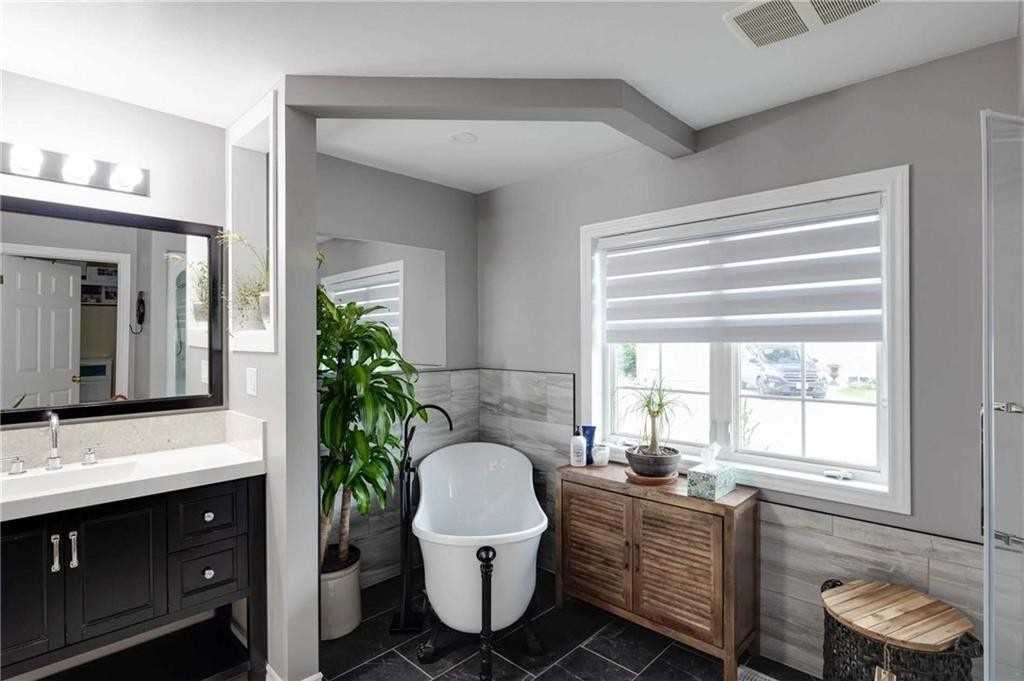 Listing X5811866 - Large Photo # 29