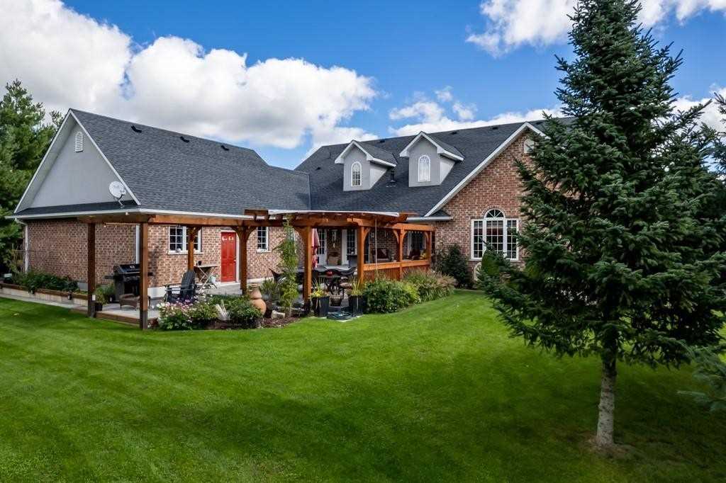 Listing X5811866 - Large Photo # 33