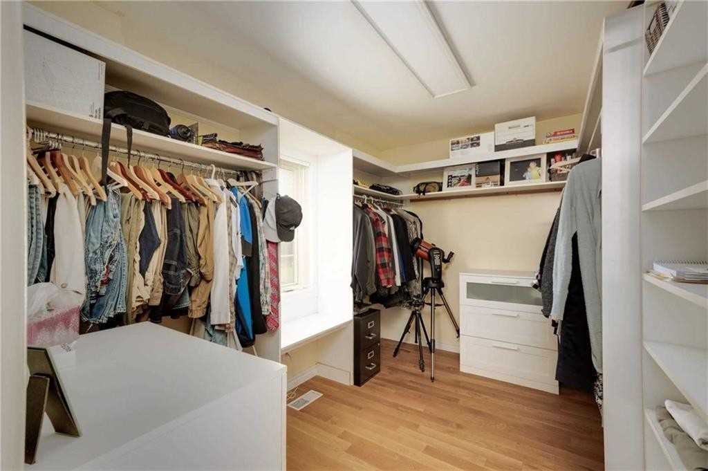 Listing X5811866 - Large Photo # 31