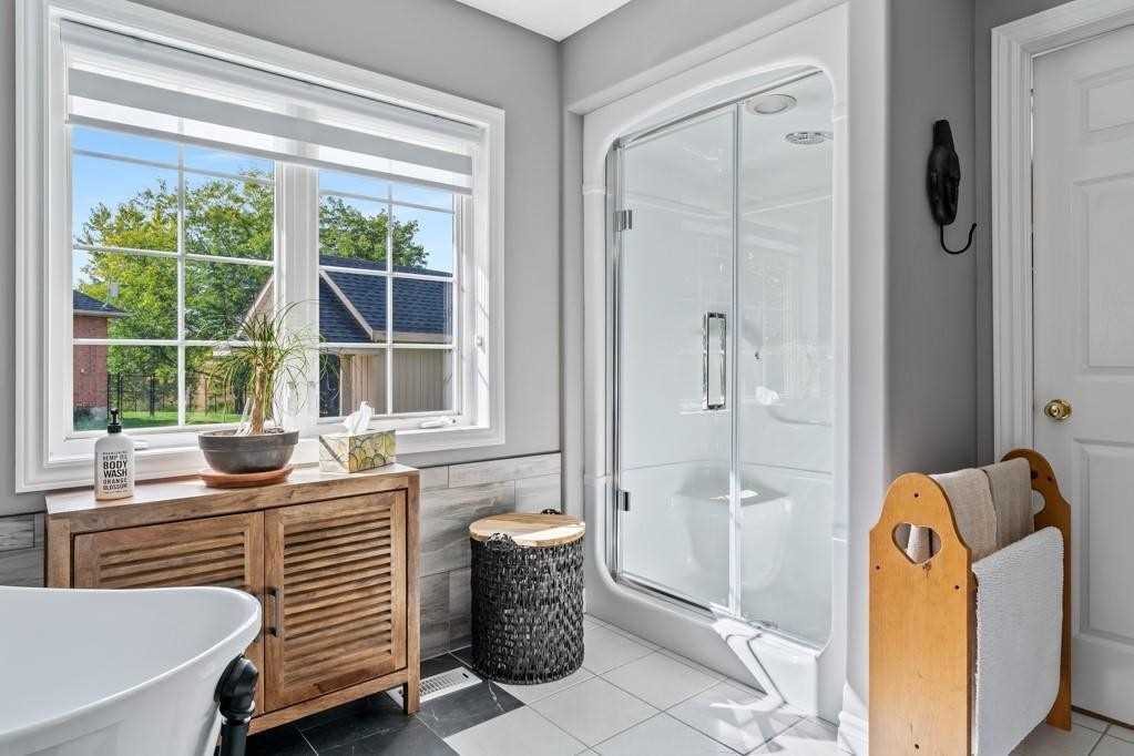 Listing X5811866 - Large Photo # 30