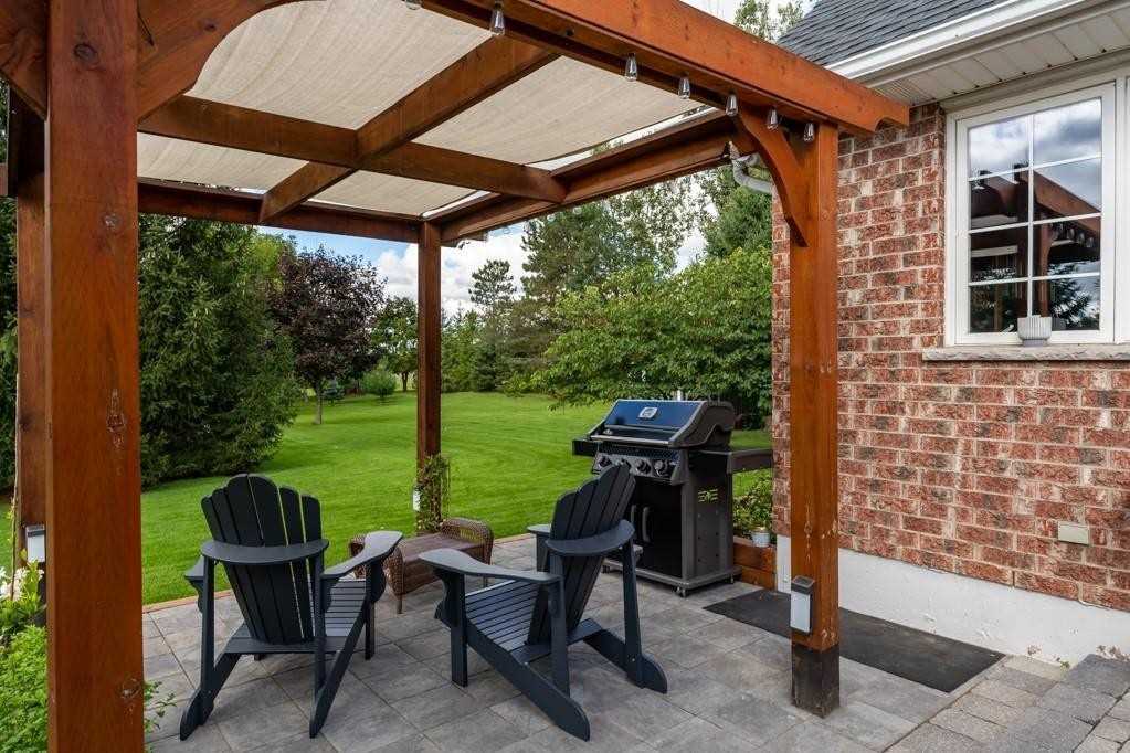 Listing X5811866 - Large Photo # 36