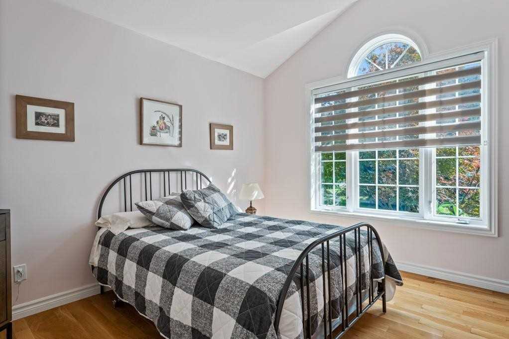 Listing X5811866 - Large Photo # 25