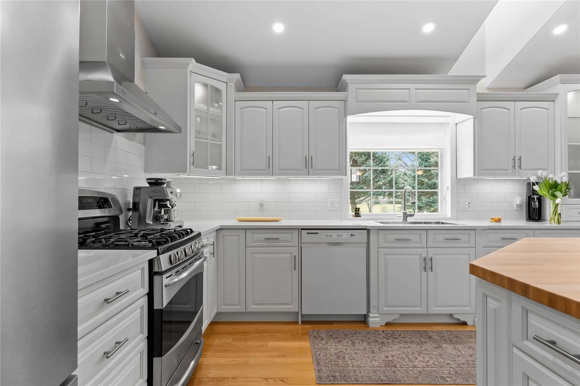 Listing X5811866 - Large Photo # 17