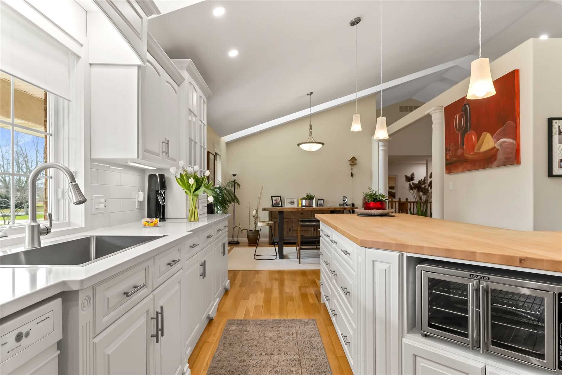 Listing X5811866 - Large Photo # 16