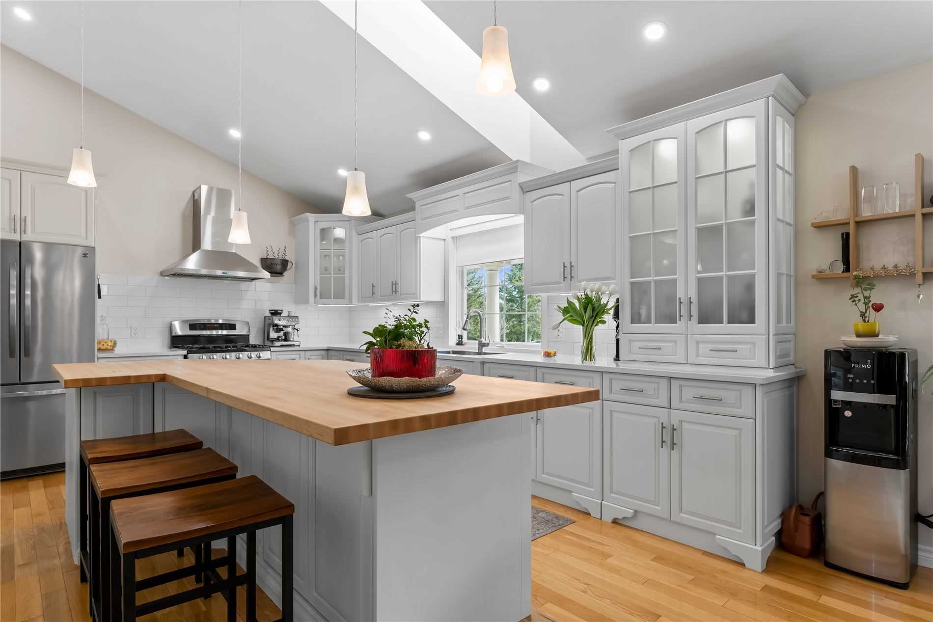Listing X5811866 - Large Photo # 15